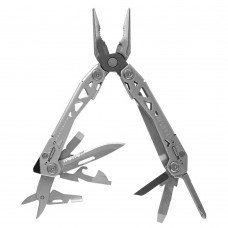 Мультитул Suspension-NXT 31-003683